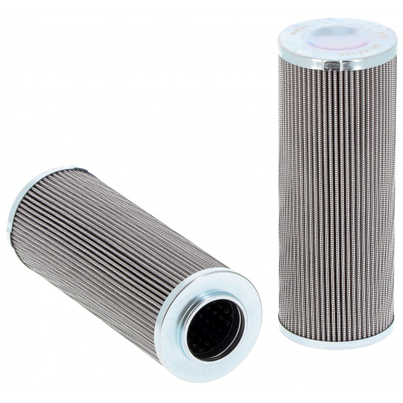 Hifi SH57120 HYDRAULIC FILTER