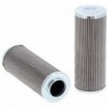 Hifi SH57120 HYDRAULIC FILTER