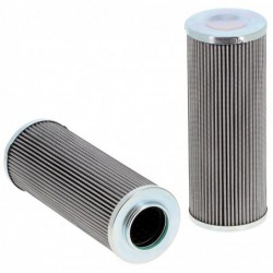 Hifi SH57120V HYDRAULIC FILTER