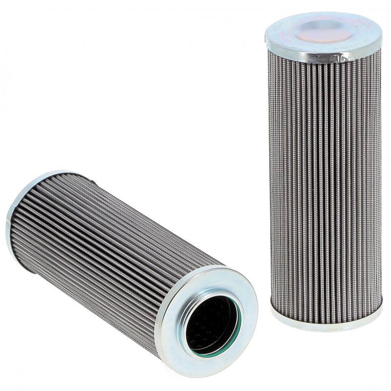 Hifi SH57120V HYDRAULIC FILTER