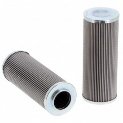 Hifi SH57121 HYDRAULIC FILTER