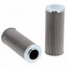 Hifi SH57121 HYDRAULIC FILTER