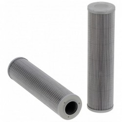 Hifi SH57124 HYDRAULIC FILTER
