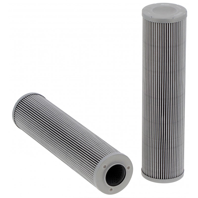 Hifi SH57124 HYDRAULIC FILTER
