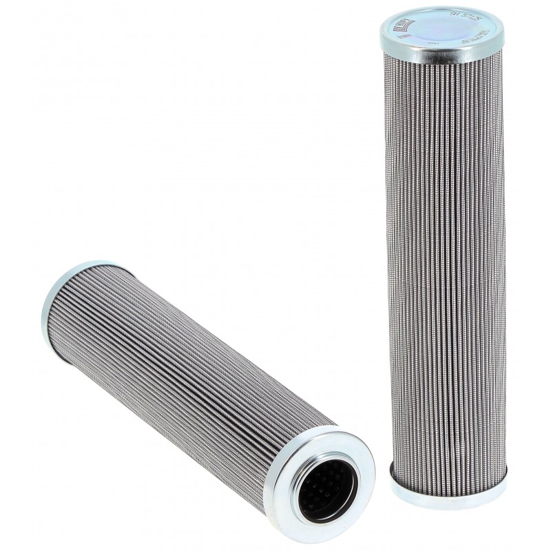 Hifi SH57125 HYDRAULIC FILTER