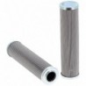 Hifi SH57125 HYDRAULIC FILTER
