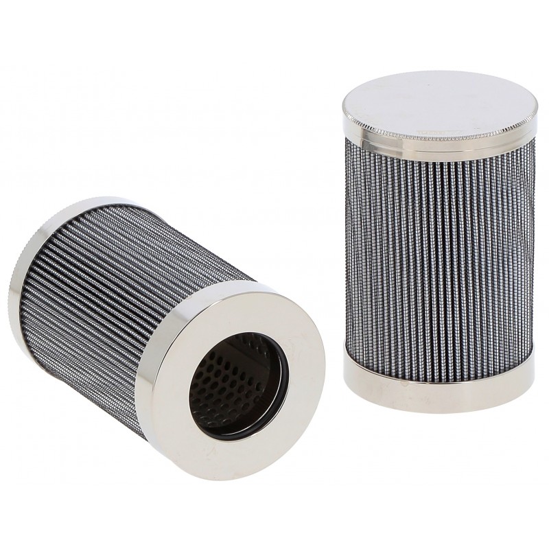 Hifi SH57131 HYDRAULIC FILTER