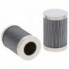 Hifi SH57131 HYDRAULIC FILTER