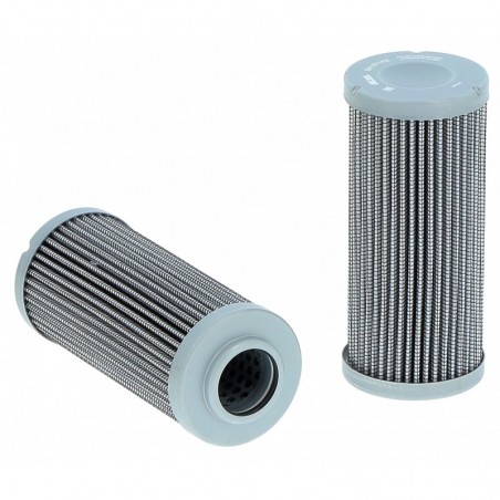 Hifi SH57152 HYDRAULIC FILTER