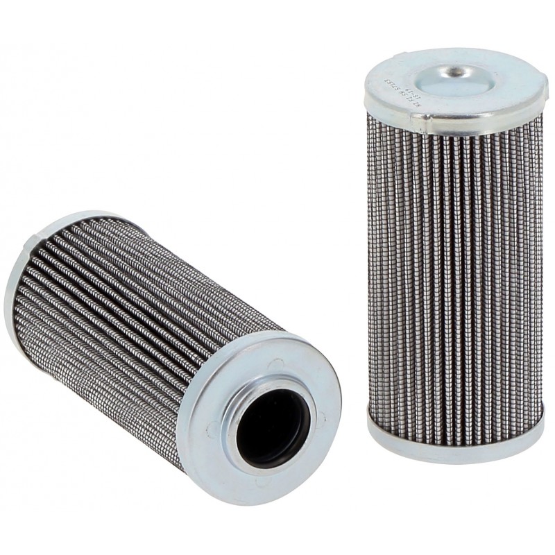 Hifi SH57153 HYDRAULIC FILTER