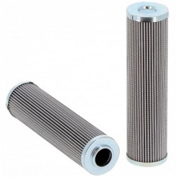 Hifi SH57155 HYDRAULIC FILTER