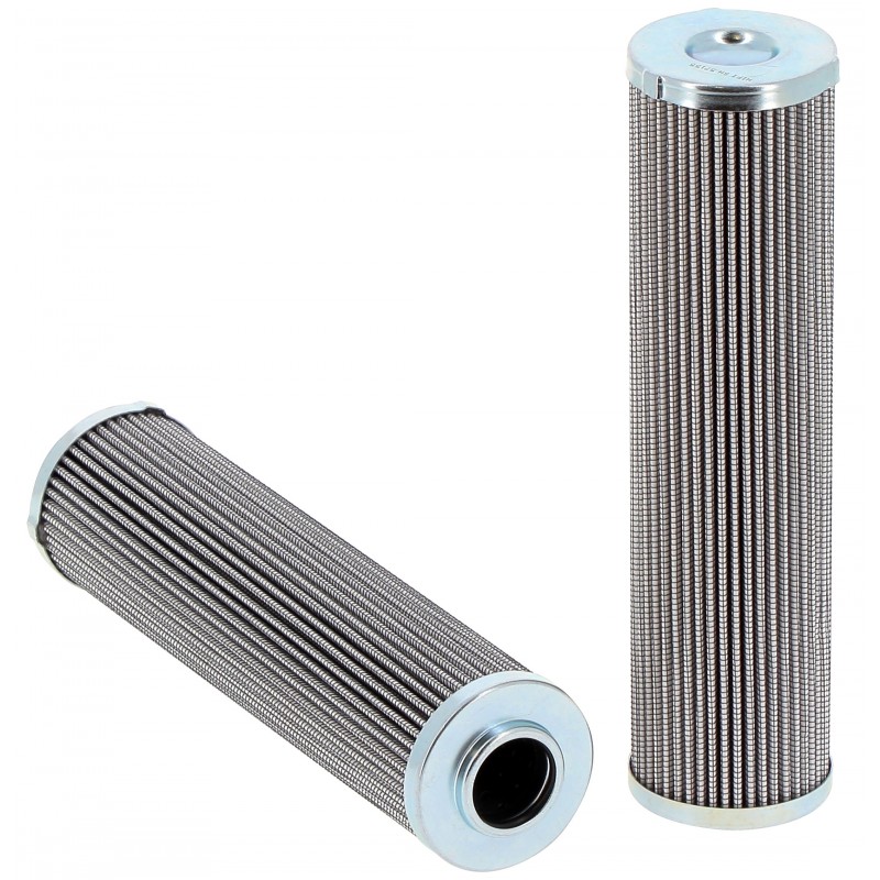 Hifi SH57155 HYDRAULIC FILTER