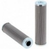 Hifi SH57155 HYDRAULIC FILTER