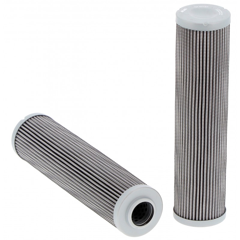 Hifi SH57157 HYDRAULIC FILTER