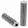 Hifi SH57157 HYDRAULIC FILTER