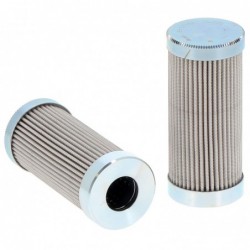 Hifi SH57158 HYDRAULIC FILTER