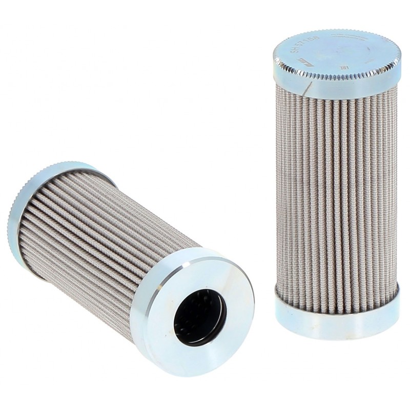 Hifi SH57158 HYDRAULIC FILTER