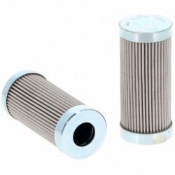 Hifi SH57159 HYDRAULIC FILTER