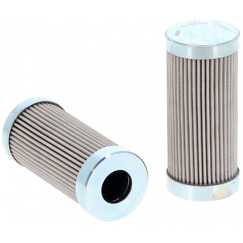 Hifi SH57159 HYDRAULIC FILTER