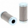 Hifi SH57159 HYDRAULIC FILTER