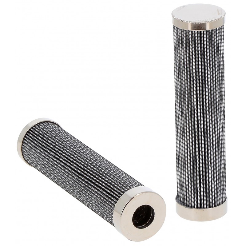 Hifi SH57161 HYDRAULIC FILTER
