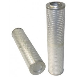 Hifi SH57363 HYDRAULIC FILTER
