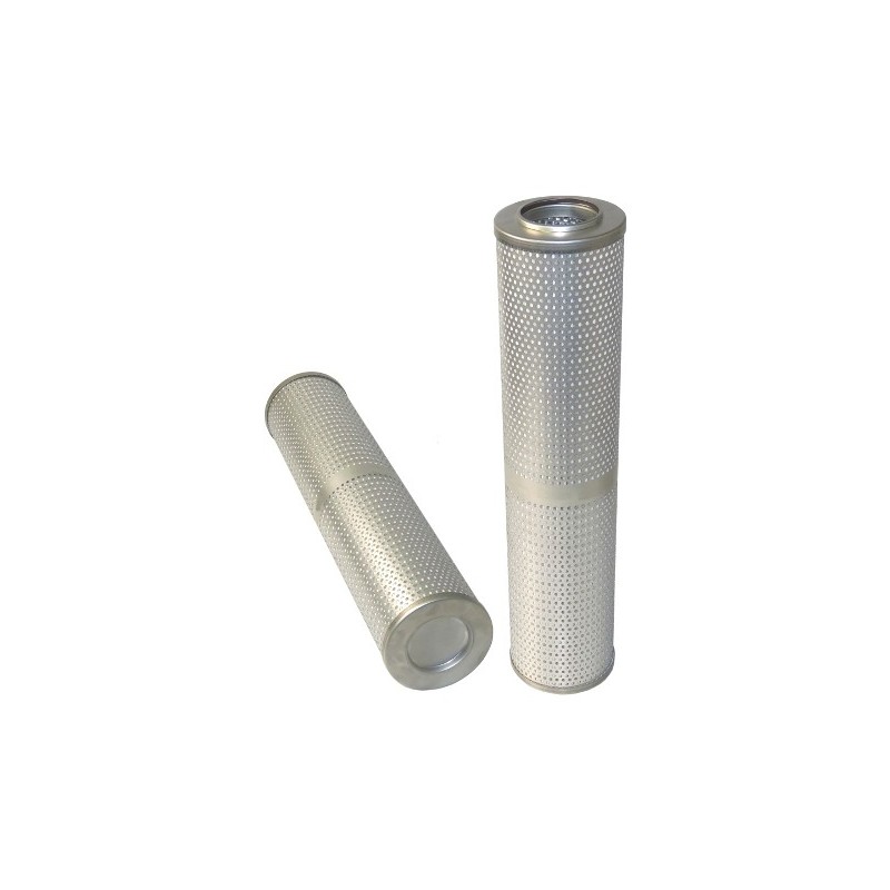 Hifi SH57363 HYDRAULIC FILTER
