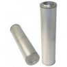 Hifi SH57363 HYDRAULIC FILTER