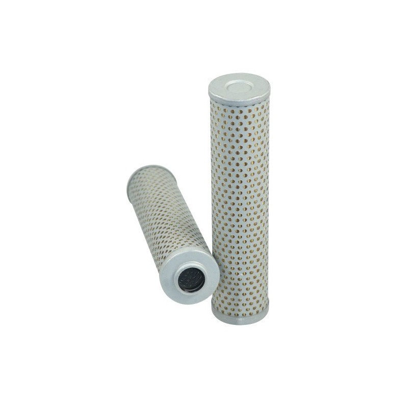 Hifi SH57364 HYDRAULIC FILTER