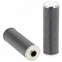 Hifi SH57368 HYDRAULIC FILTER