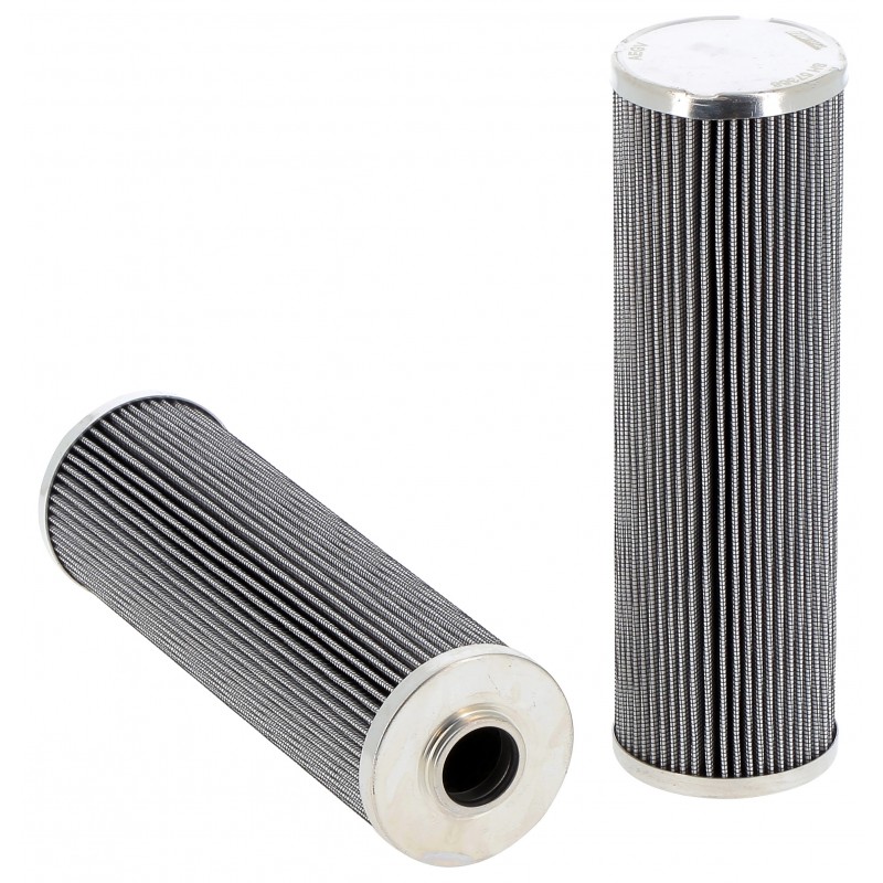 Hifi SH57368 HYDRAULIC FILTER