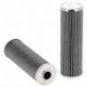 Hifi SH57368 HYDRAULIC FILTER