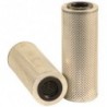 Hifi SH57376 HYDRAULIC FILTER
