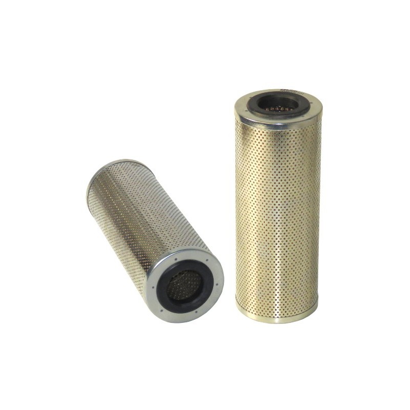 Hifi SH57377 HYDRAULIC FILTER