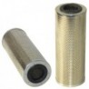 Hifi SH57377 HYDRAULIC FILTER