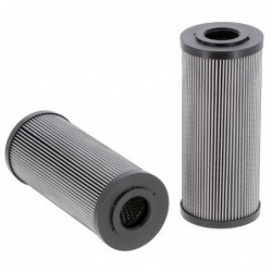 Hifi SH57382 HYDRAULIC FILTER