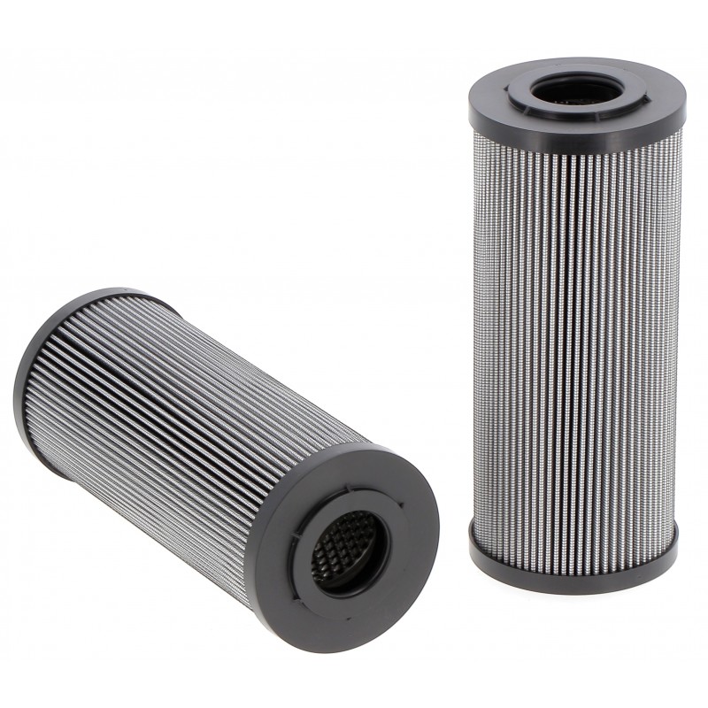 Hifi SH57382 HYDRAULIC FILTER