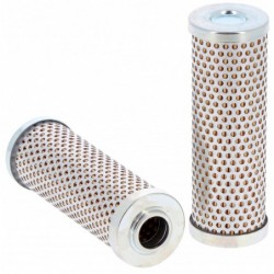 Hifi SH57398 HYDRAULIC FILTER