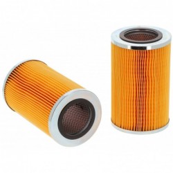 Hifi SH59000 HYDRAULIC FILTER