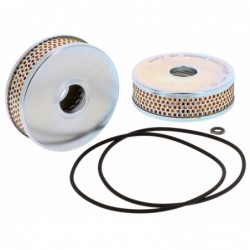 Hifi SH59002 HYDRAULIC FILTER