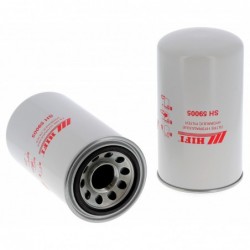 Hifi SH59005 HYDRAULIC FILTER