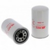 Hifi SH59005 HYDRAULIC FILTER