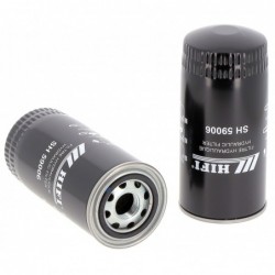 Hifi SH59006 HYDRAULIC FILTER