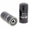 Hifi SH59006 HYDRAULIC FILTER