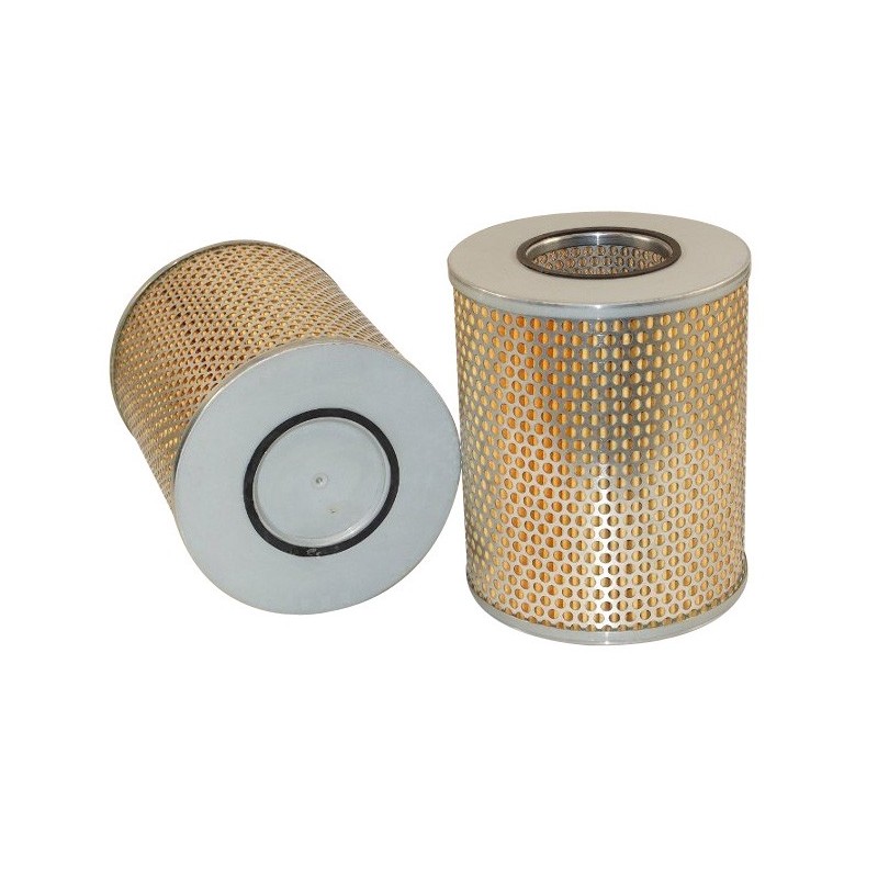 Hifi SH59007 HYDRAULIC FILTER