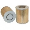 Hifi SH59007 HYDRAULIC FILTER