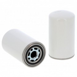 Hifi SH59010 HYDRAULIC FILTER