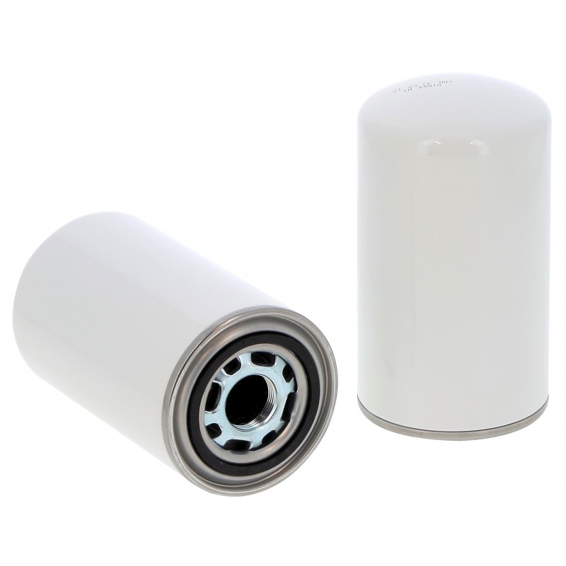 Hifi SH59010 HYDRAULIC FILTER