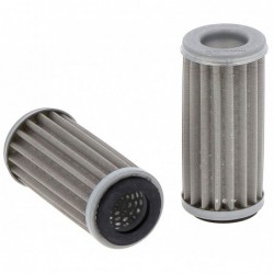 Hifi SH59013 HYDRAULIC FILTER