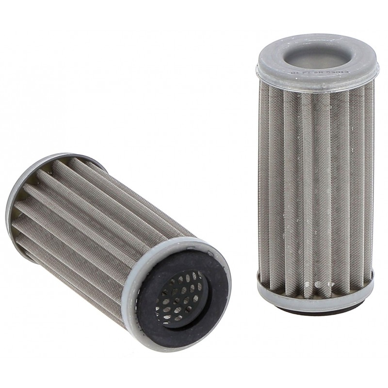 Hifi SH59013 HYDRAULIC FILTER